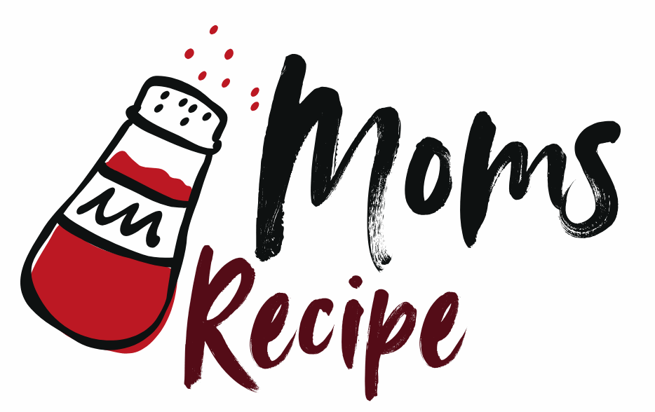 Mamas Rezept