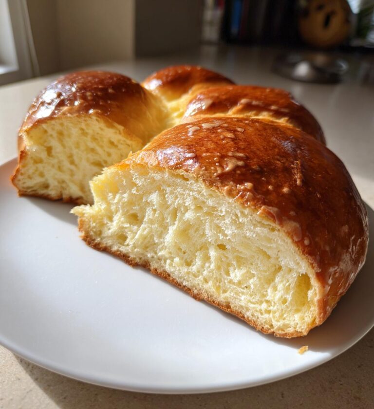 Osterhase Hefeteig