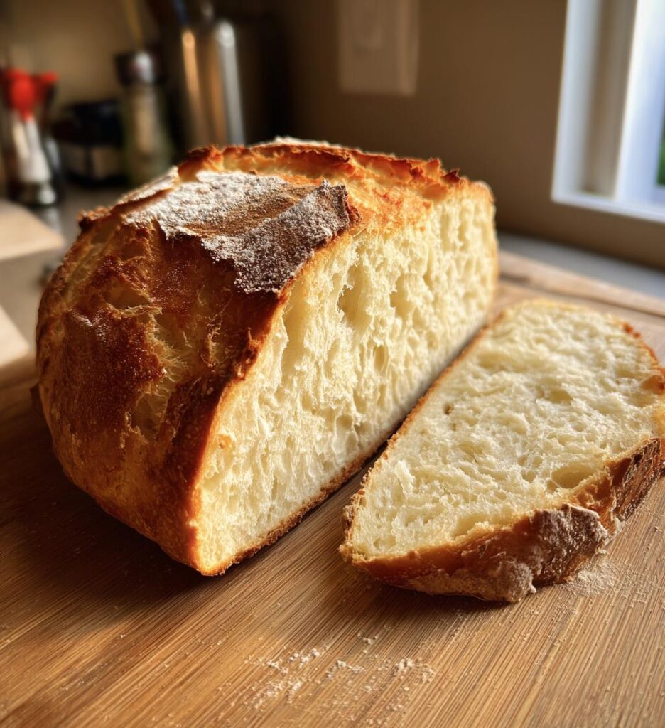 Bierbrot