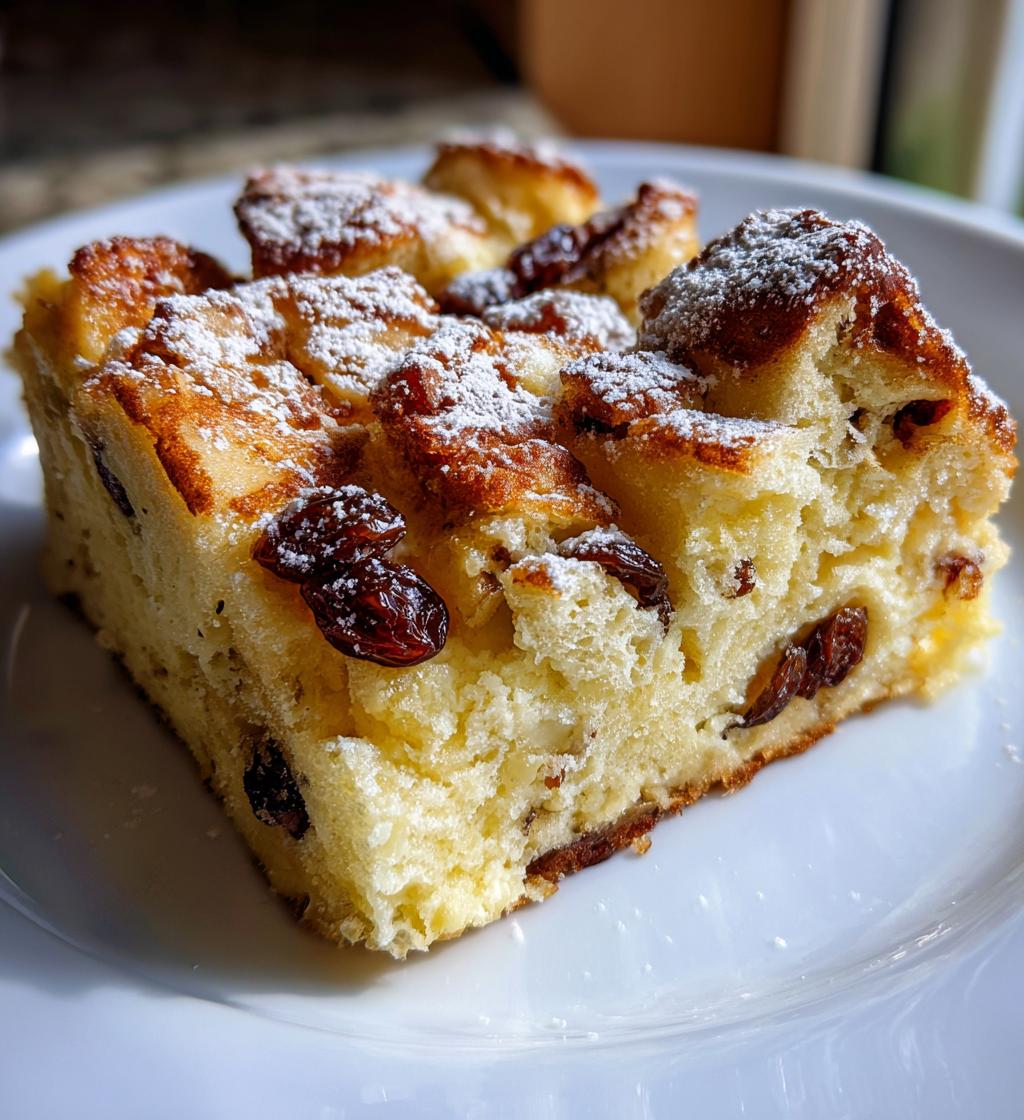 Kaiserschmarrn