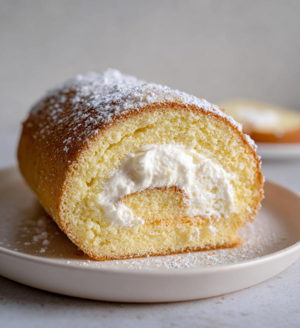 Osterbiskuitrollen