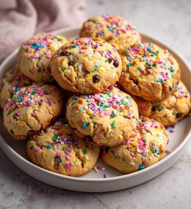 backen mit kindern einfach und schnell zu ostern