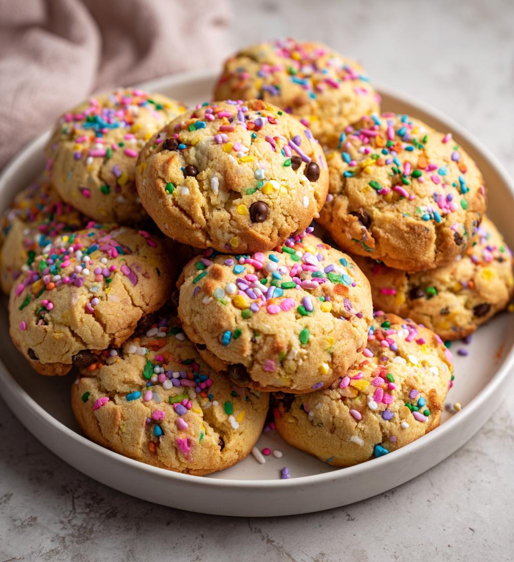 backen mit kindern einfach und schnell zu ostern