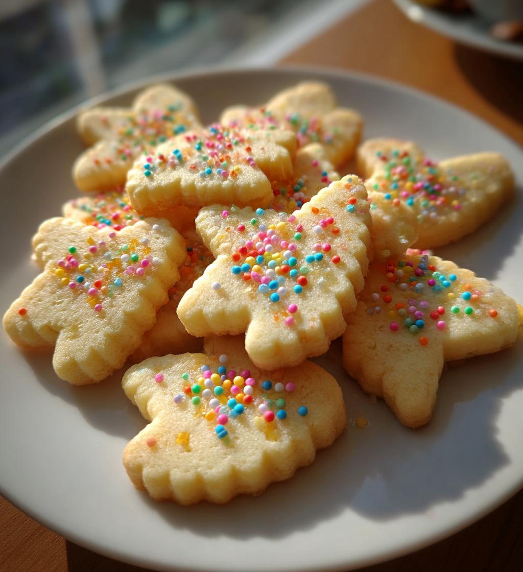 backen ostern