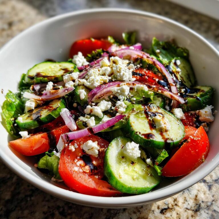 grillsalate rezepte schnell gesund