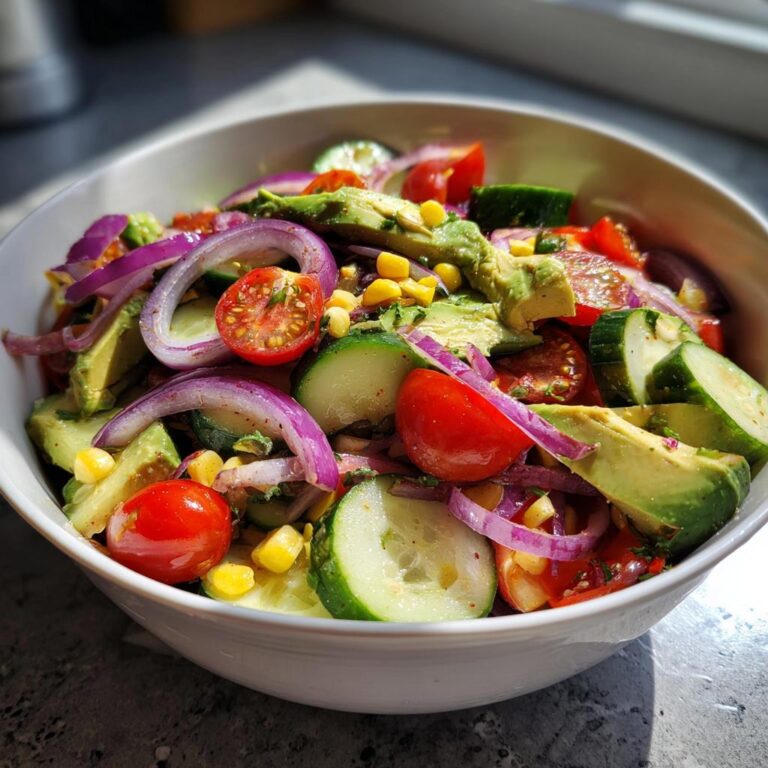 grillsalate rezepte vegan
