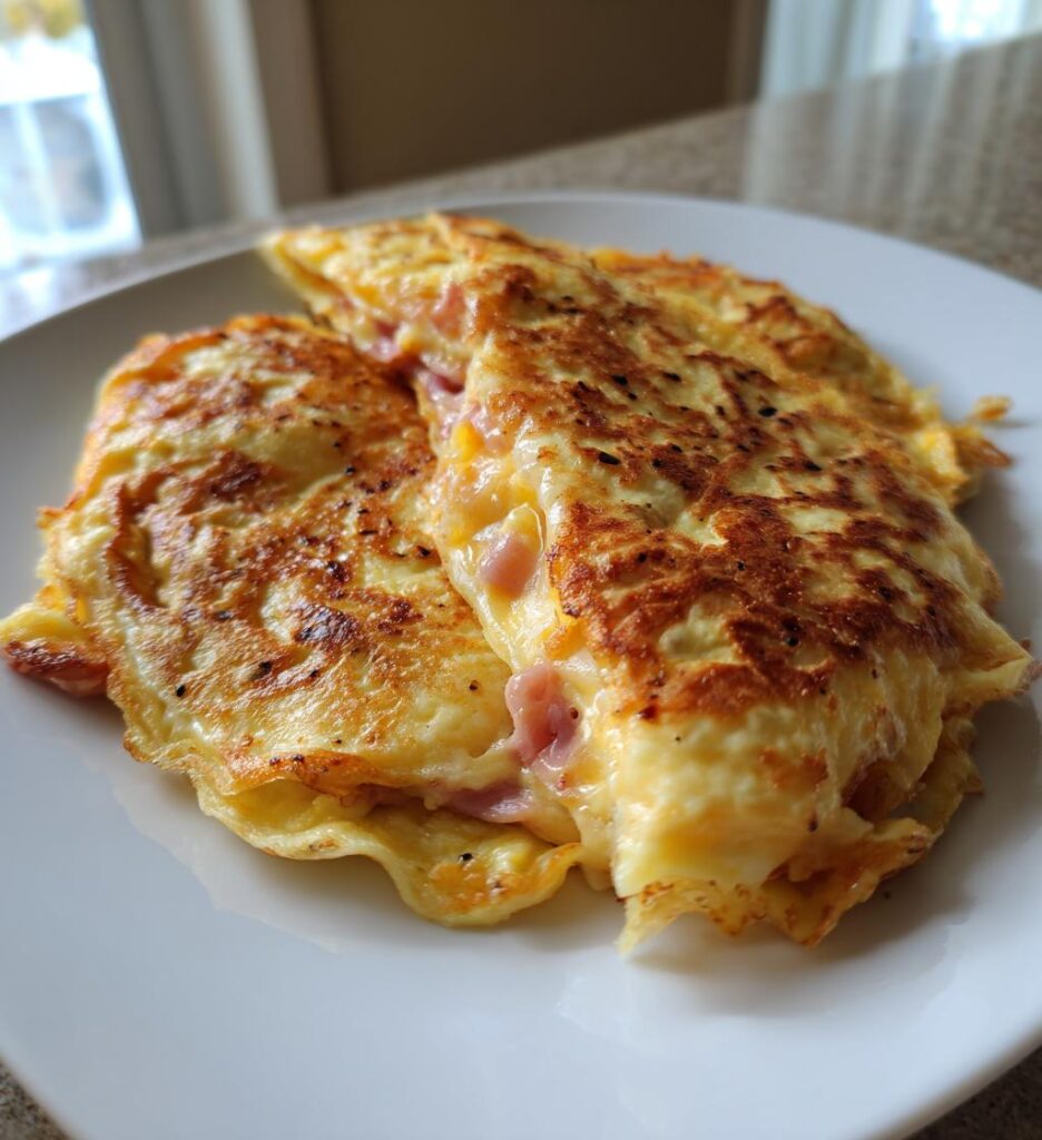 oster brunch ideen einfach