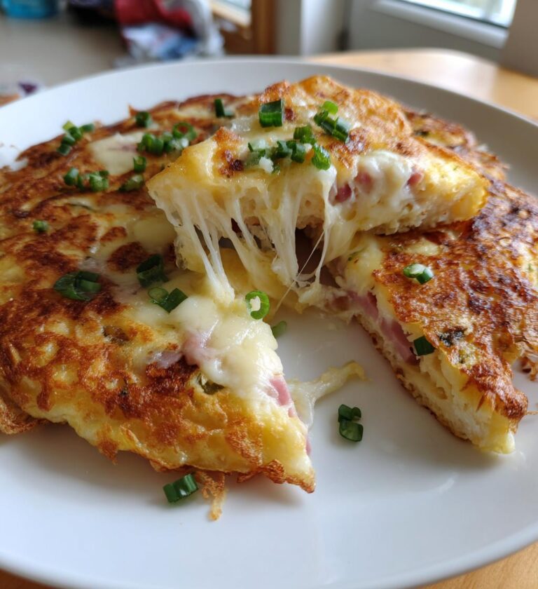 oster brunch ideen frühstück