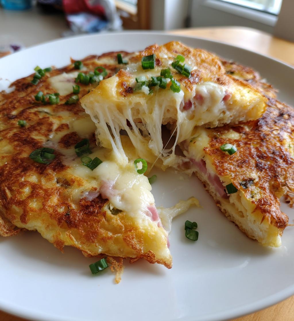 oster brunch ideen frühstück