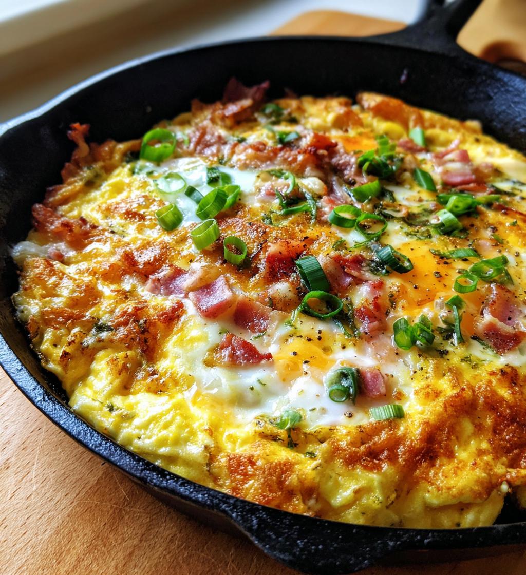 oster brunch ideen herzhaft