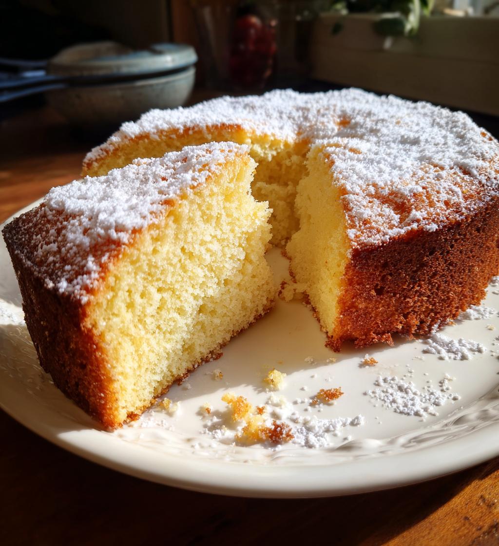oster brunch ideen süß