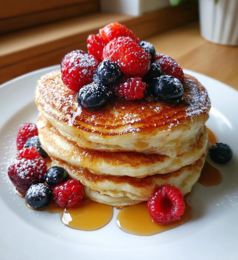 oster brunch ideen vegan