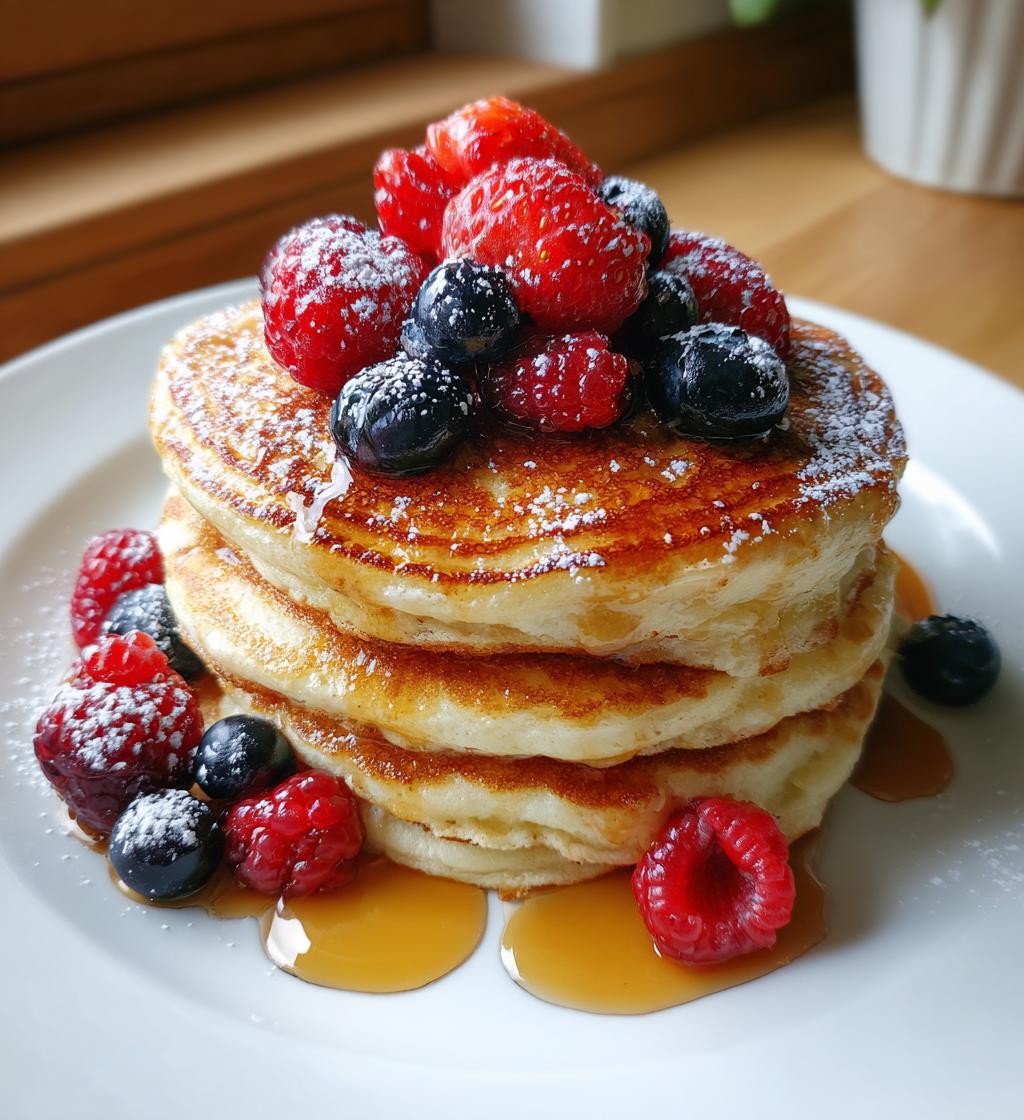 oster brunch ideen vegan
