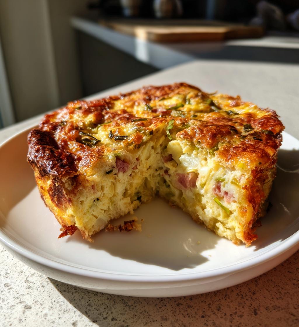 oster brunch ideen zum vorbereiten