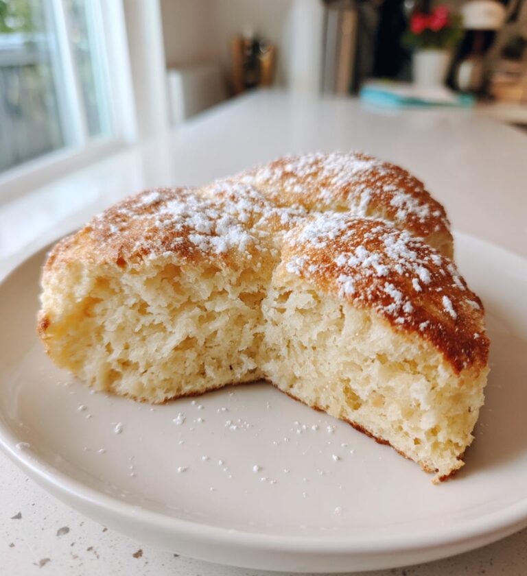osterbrunch ideen deko