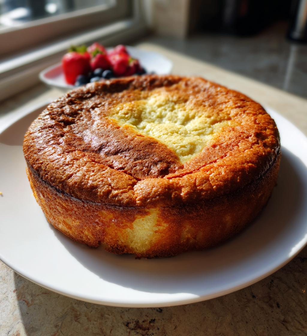 osterbrunch ideen frühstück