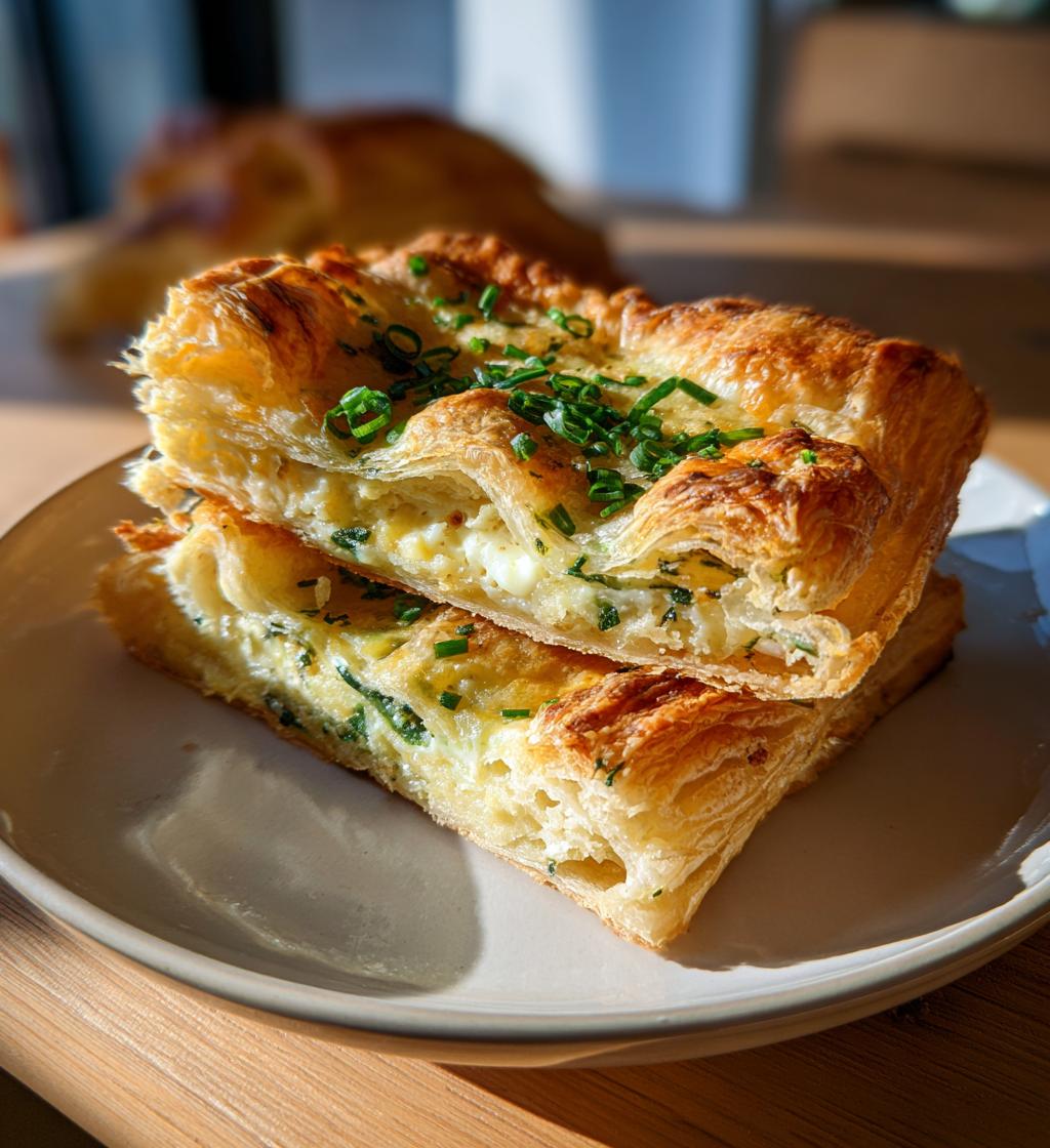 osterbrunch ideen herzhaft vegetarisch