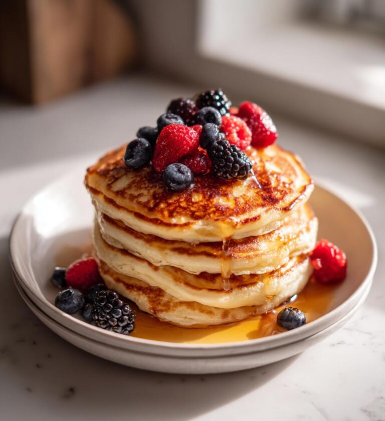 osterbrunch ideen rezepte