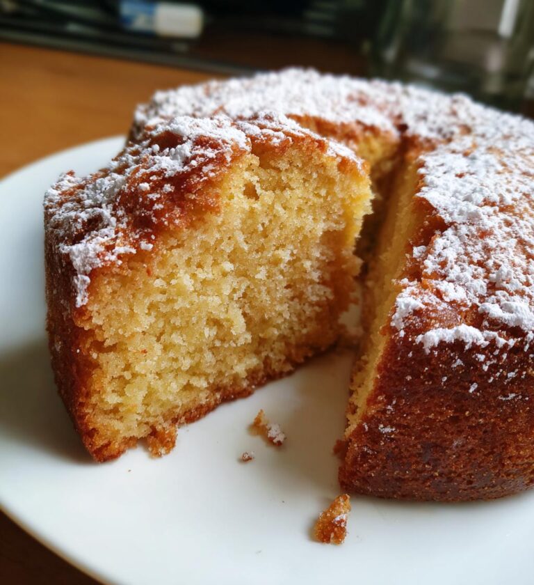 osterbrunch ideen rezepte einfach