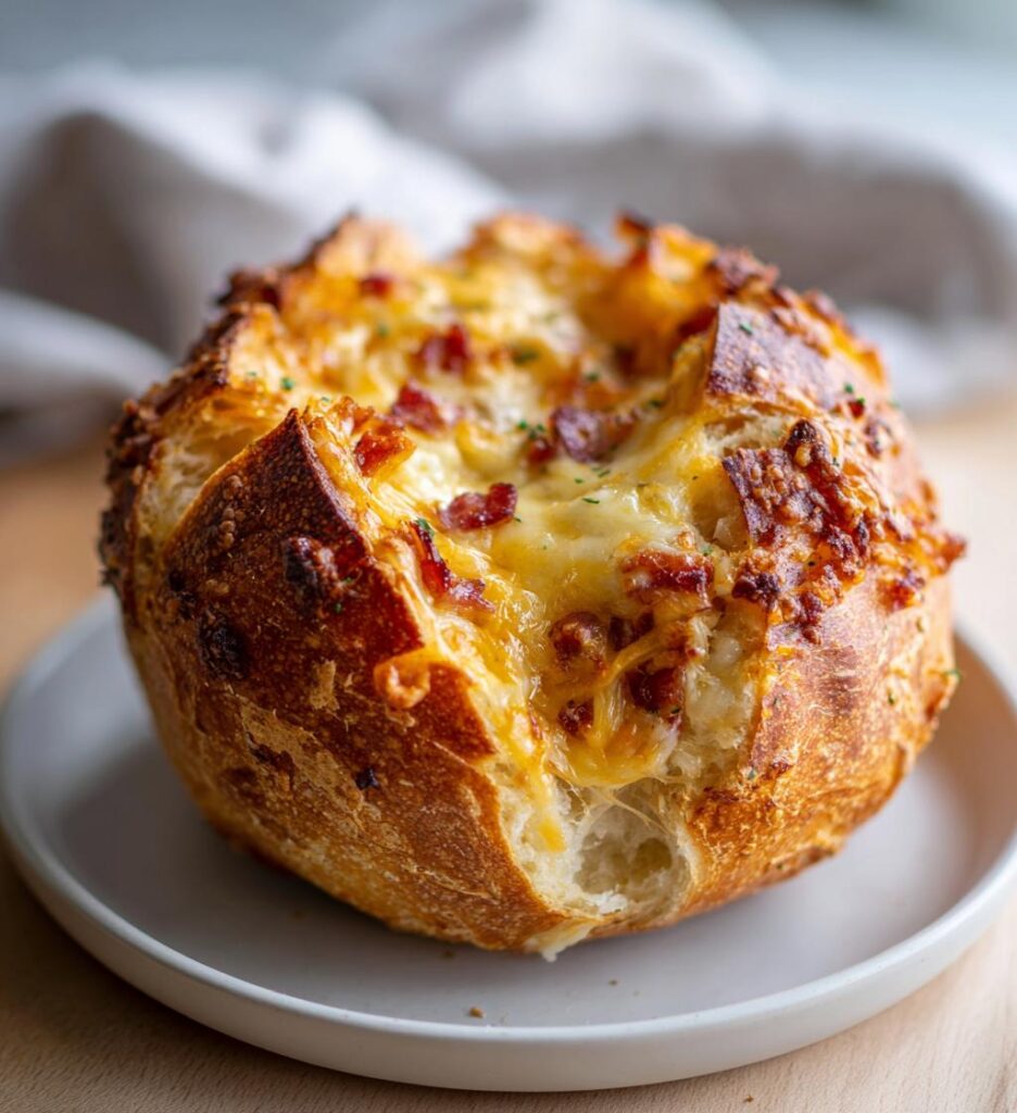 osterbrunch ideen rezepte herzhaft