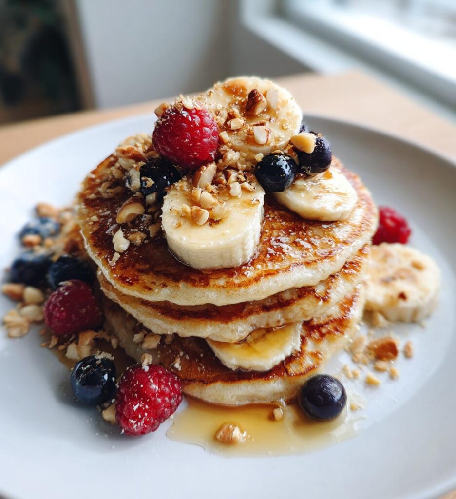 osterbrunch ideen rezepte vegan