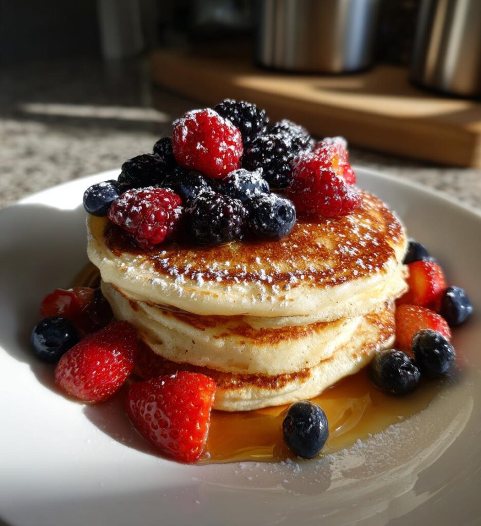 osterbrunch ideen süß