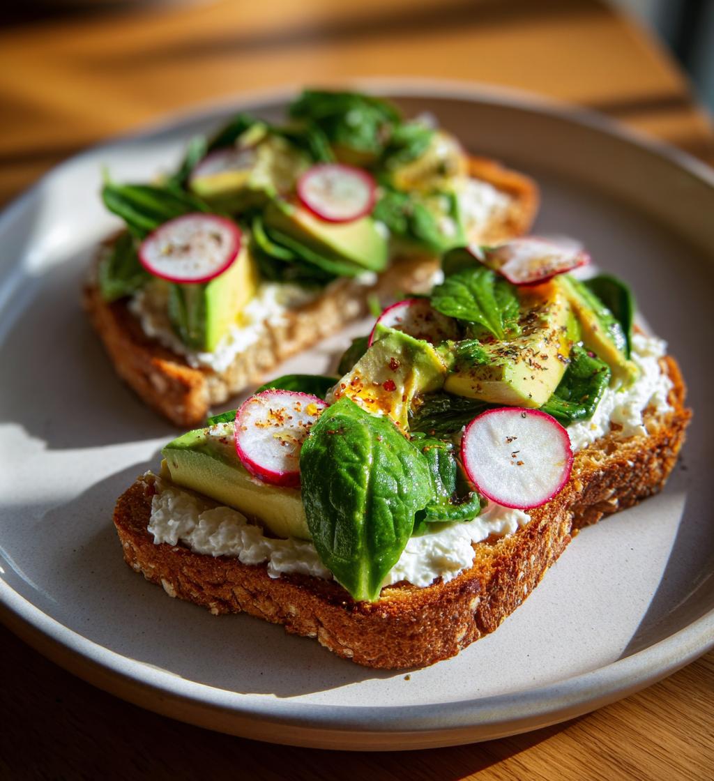 osterbrunch ideen vegan