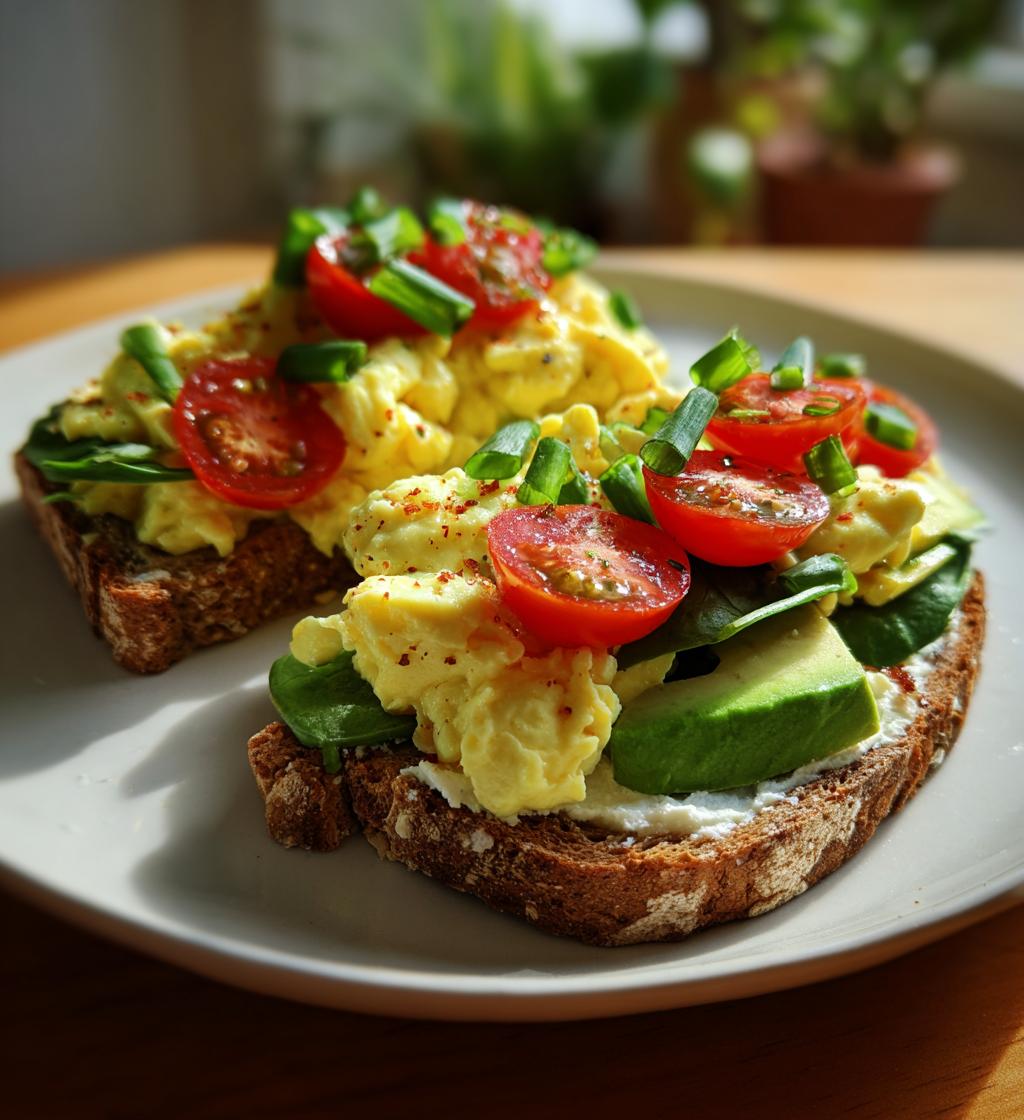 osterbrunch ideen vegetarisch