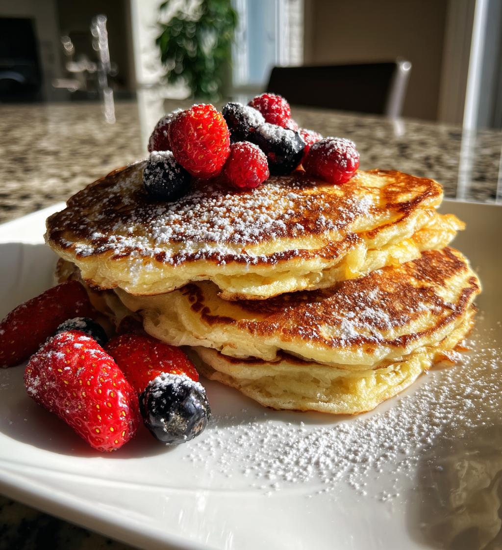 osterbrunch rezepte einfach