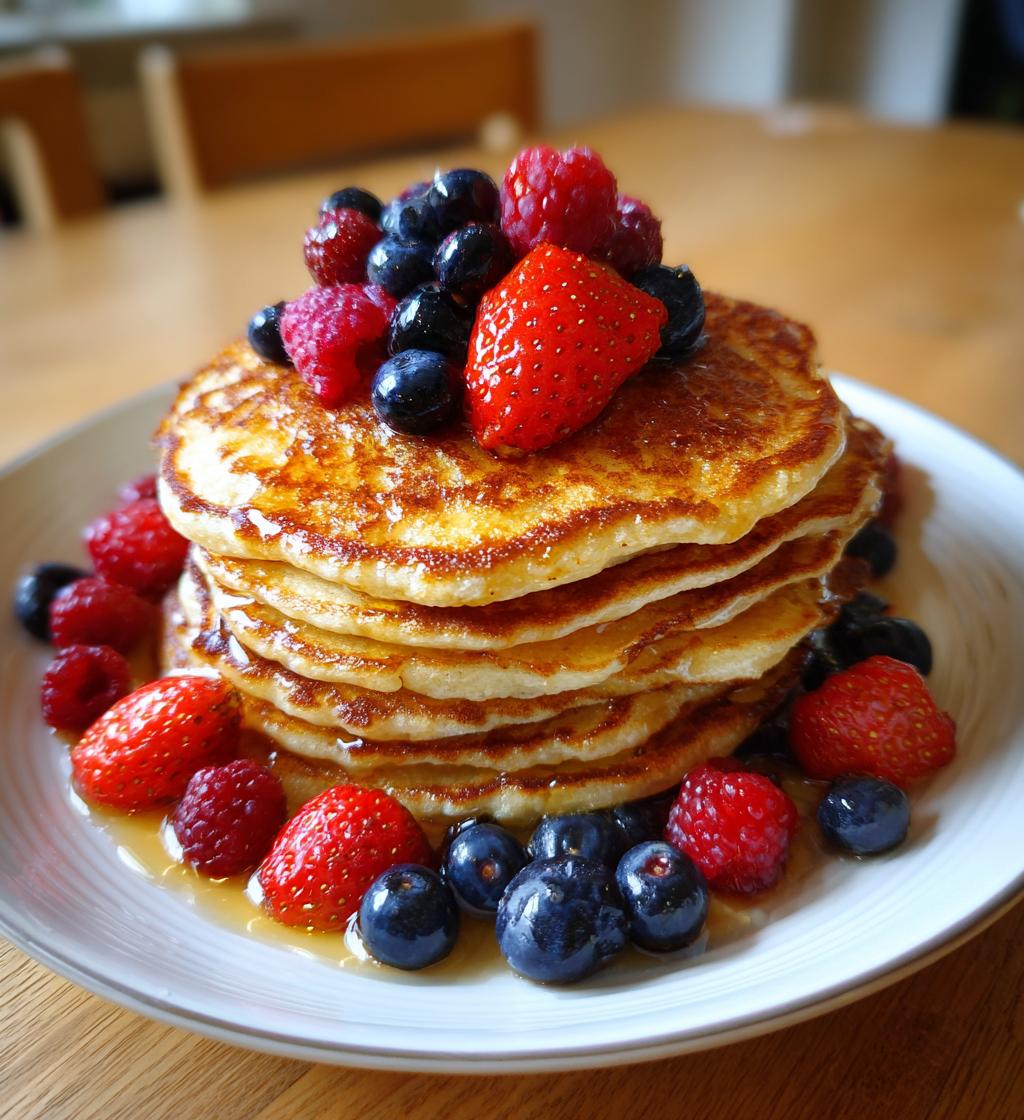 osterbrunch rezepte gesund