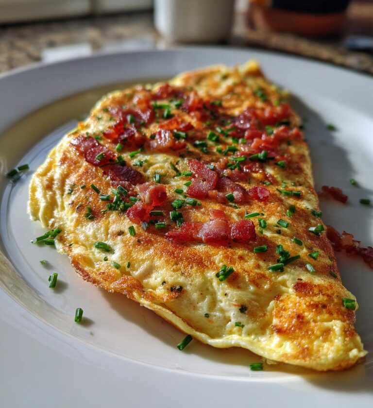 osterbrunch rezepte herzhaft