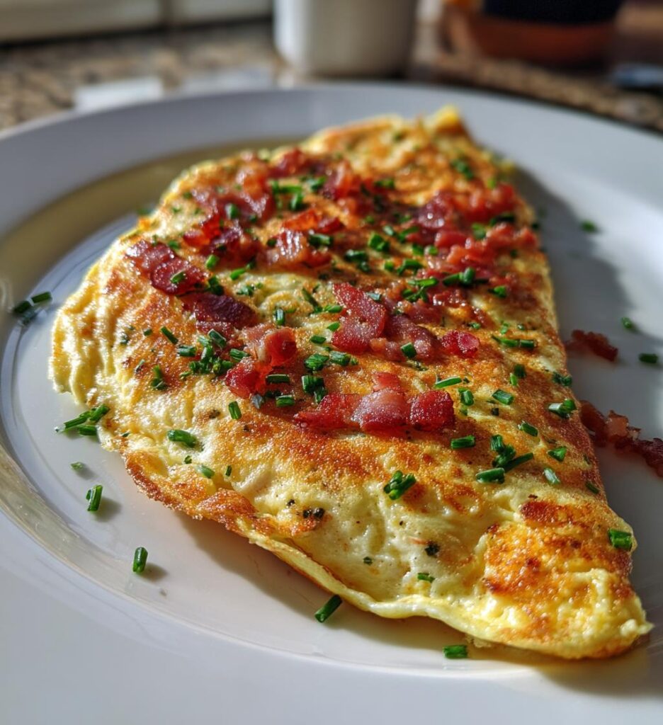 osterbrunch rezepte herzhaft