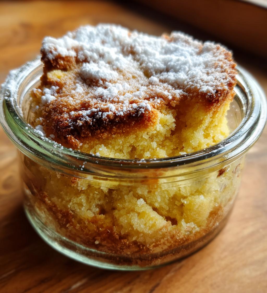 osterbrunch rezepte im glas