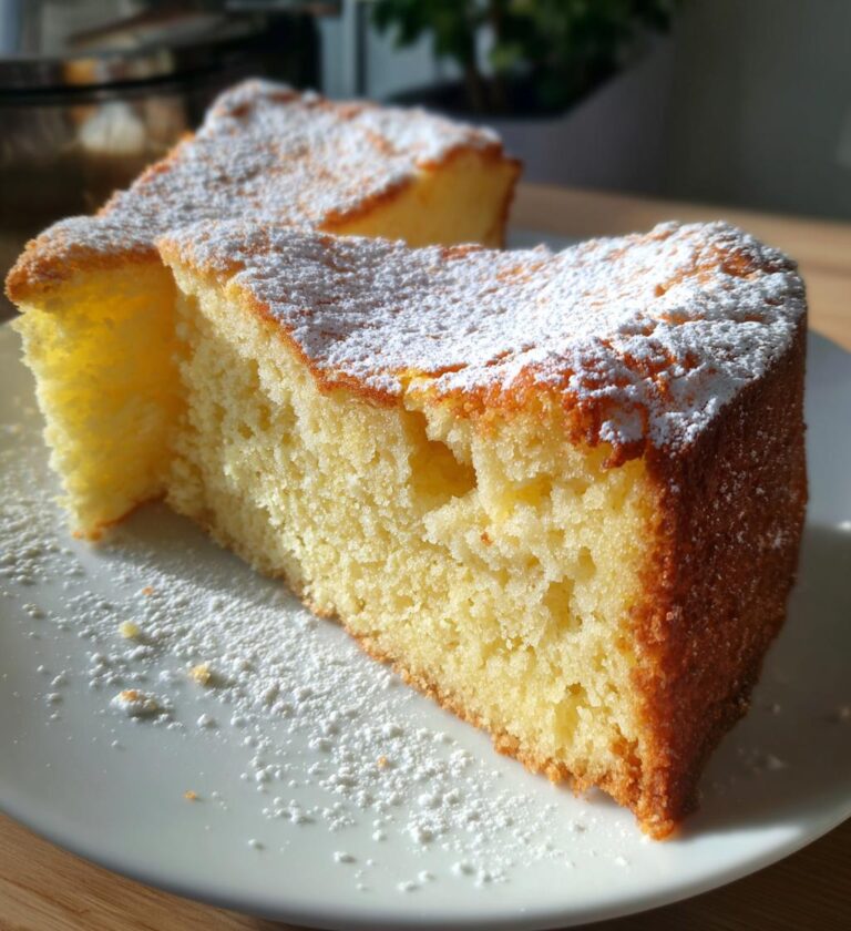 osterbrunch rezepte nachtisch