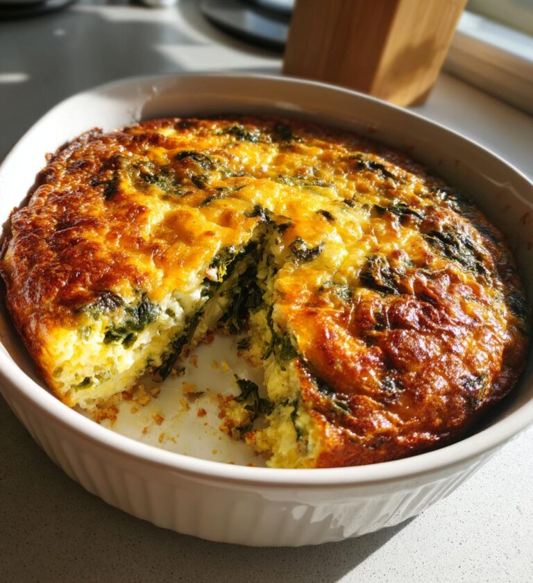 osterbrunch rezepte vegetarisch