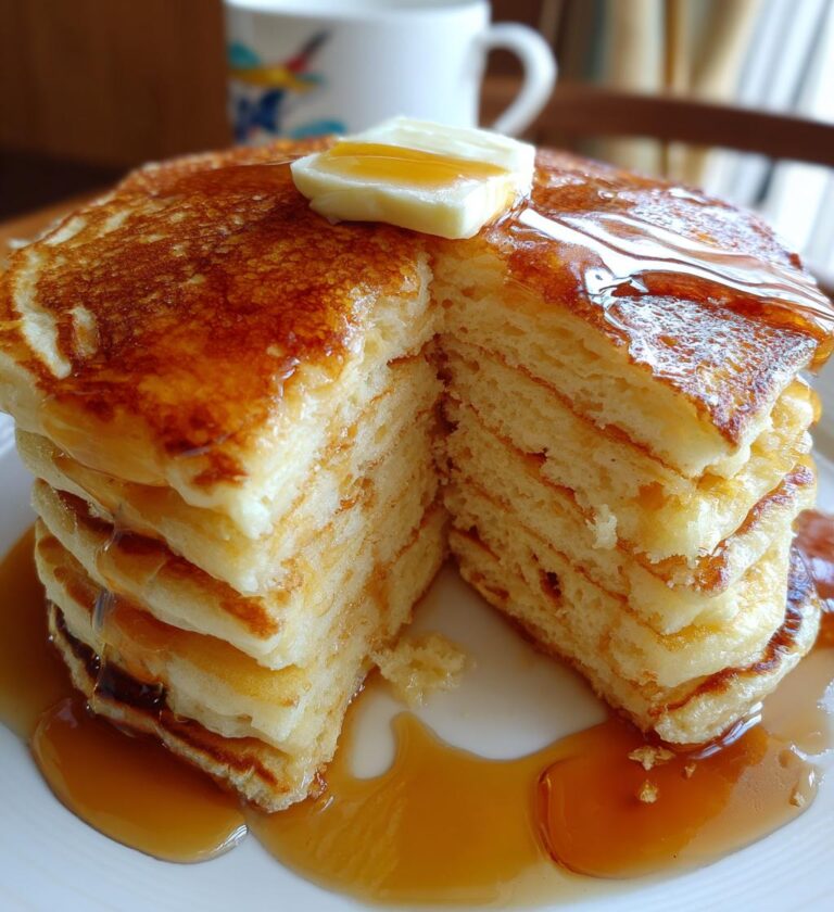 osterbrunch rezepte zum vorbereiten