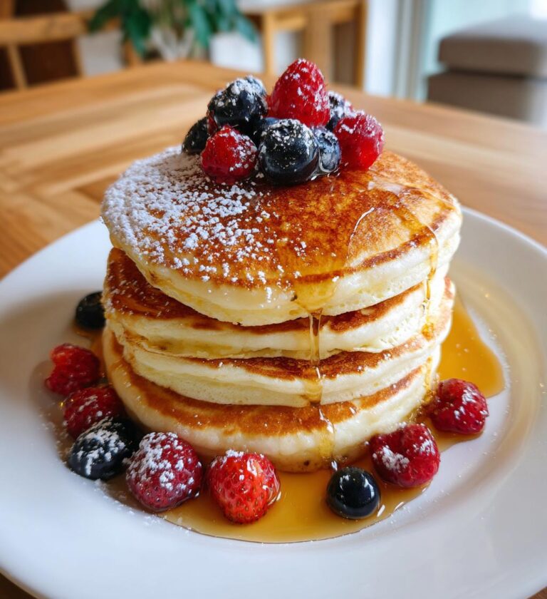 osterbrunch rezepte zum vorbereiten kochen