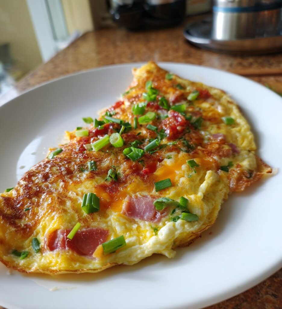 osterbrunch tischdeko und rezepte