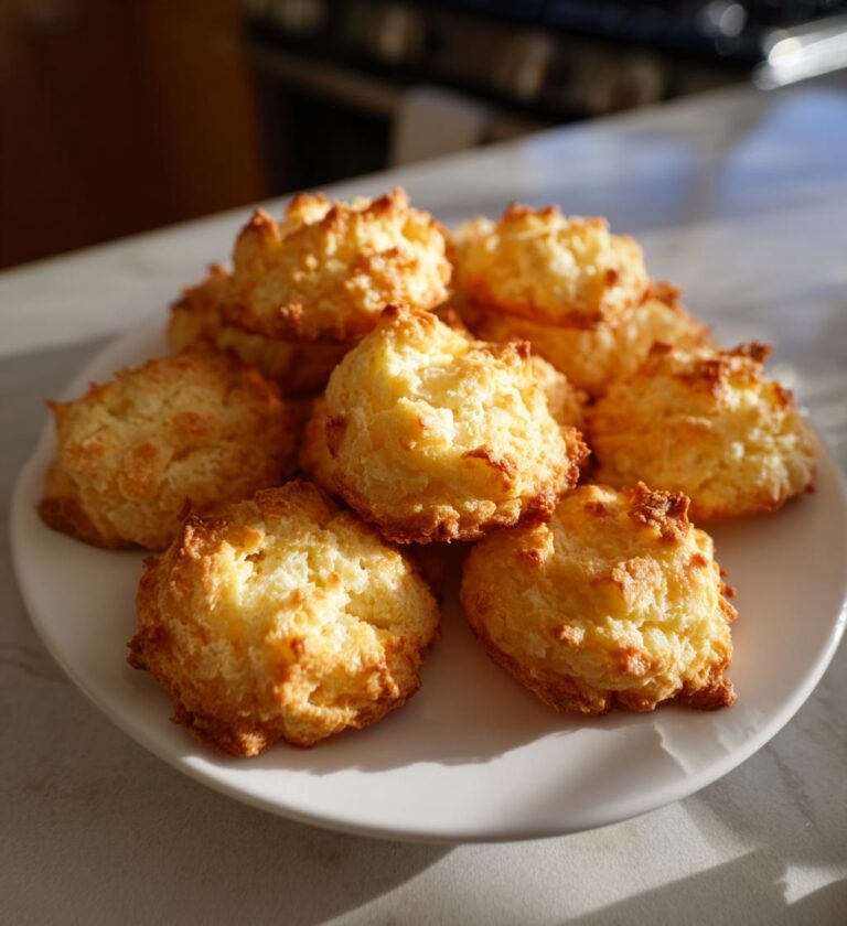 ostergebäck