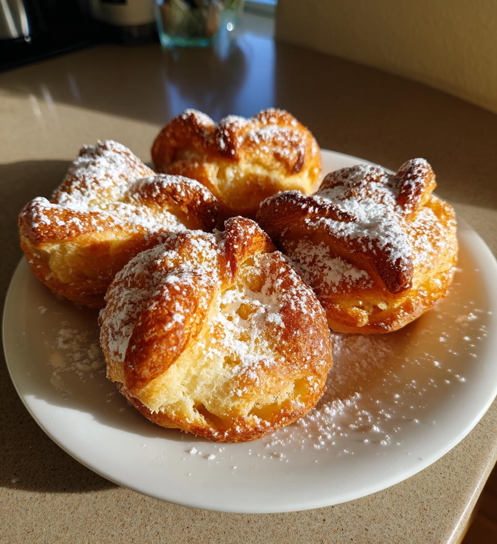 ostergebäck rezepte glutenfrei