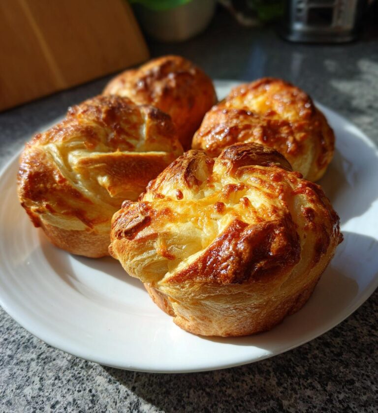 ostergebäck rezepte herzhaft