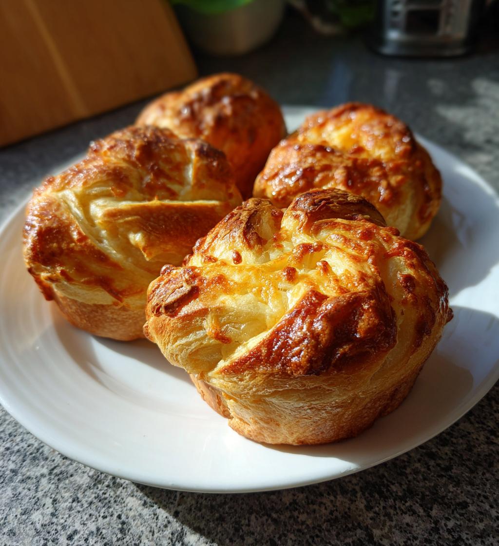 ostergebäck rezepte herzhaft