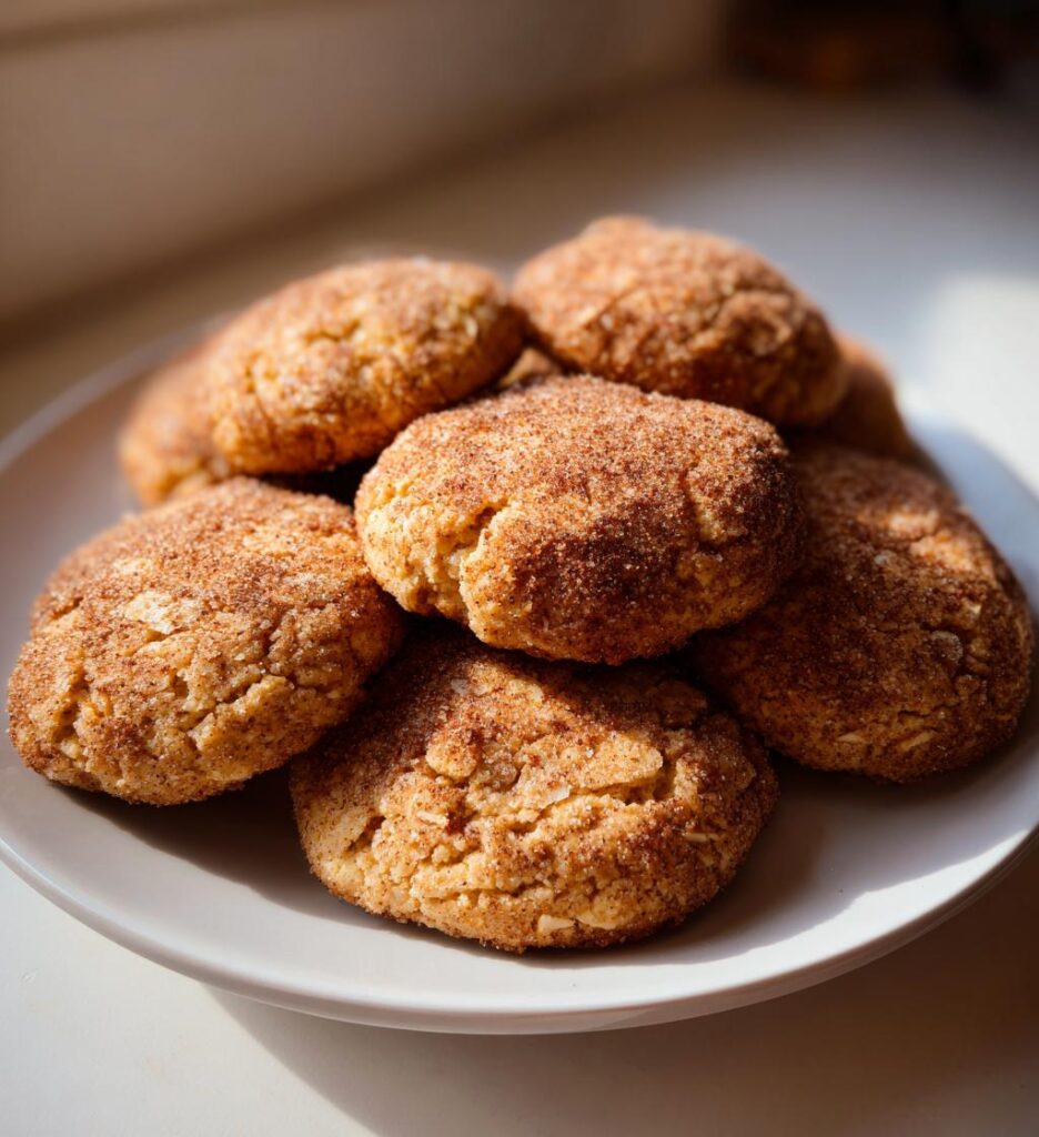 ostergebäck rezepte ohne zucker