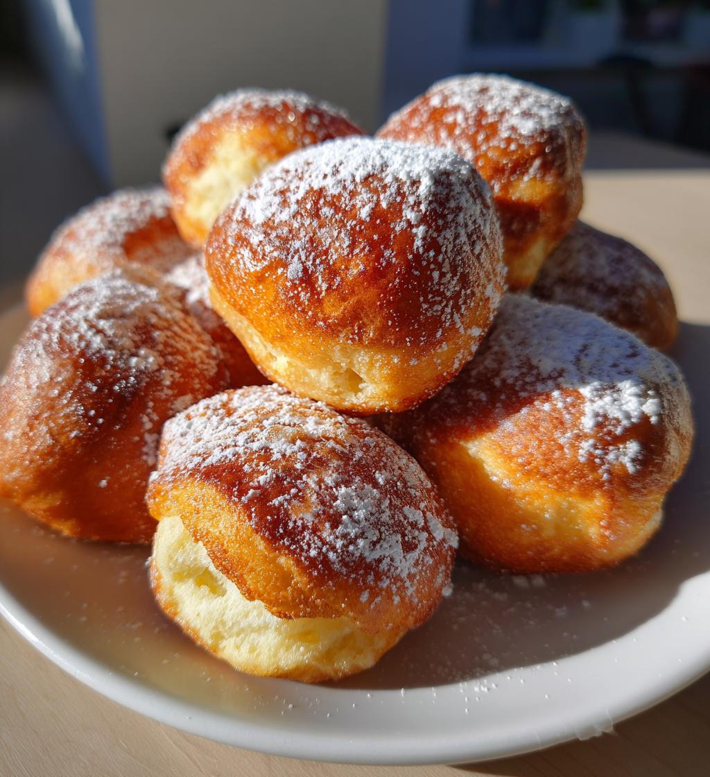 ostergebäck rezepte quark öl teig