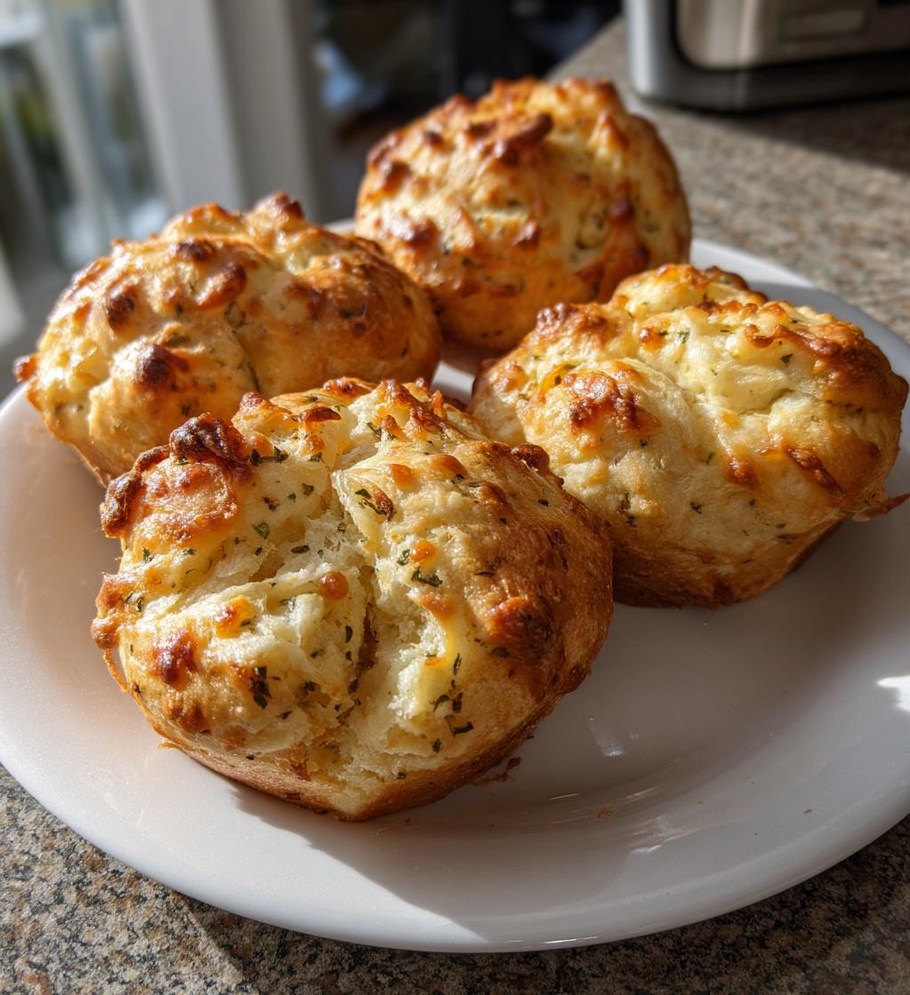 ostergebäck rezepte salzig