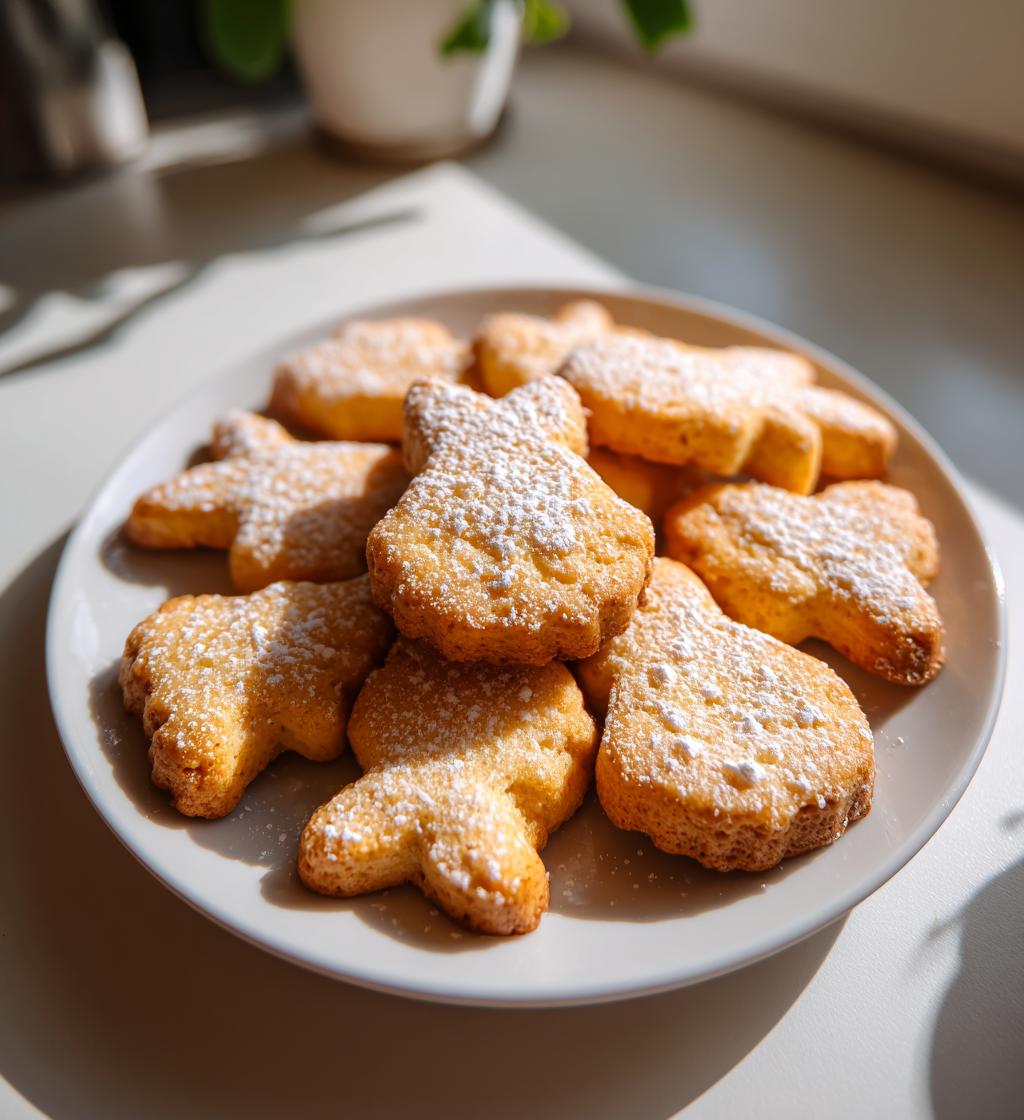 ostergebäck rezepte zum verschenken