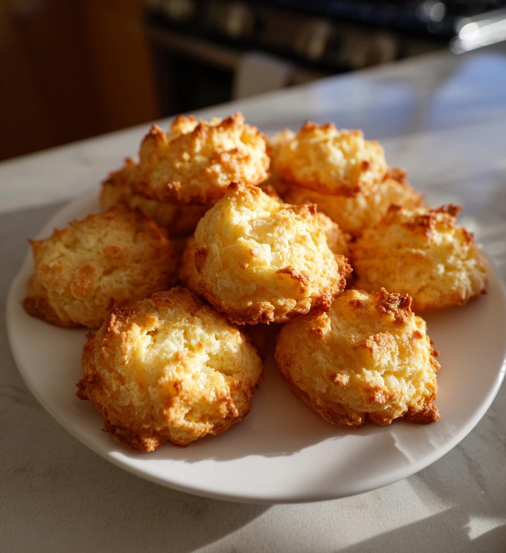 ostergebäck