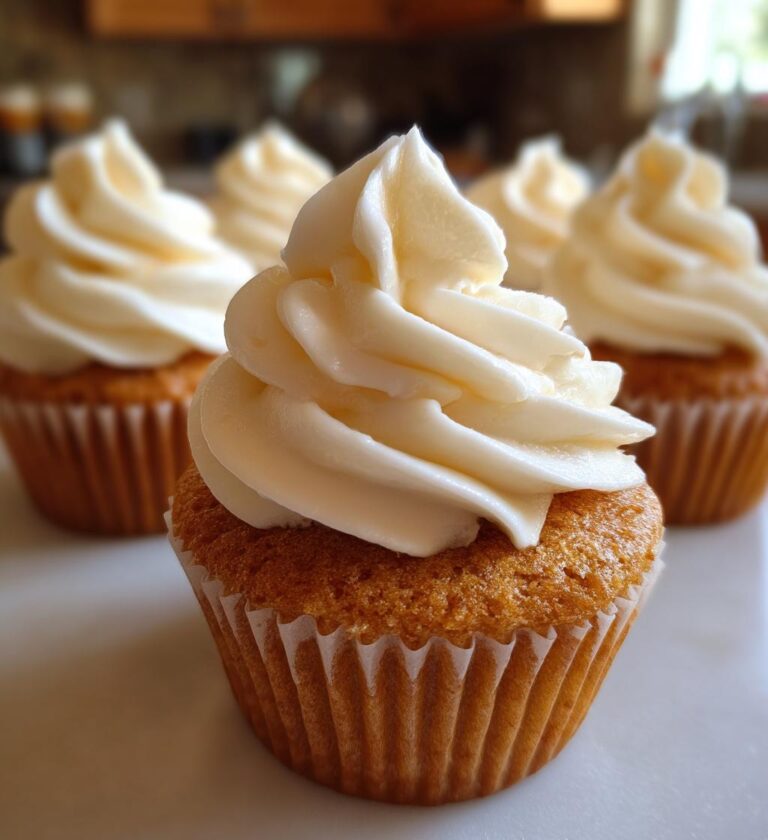 best cream cheese frosting