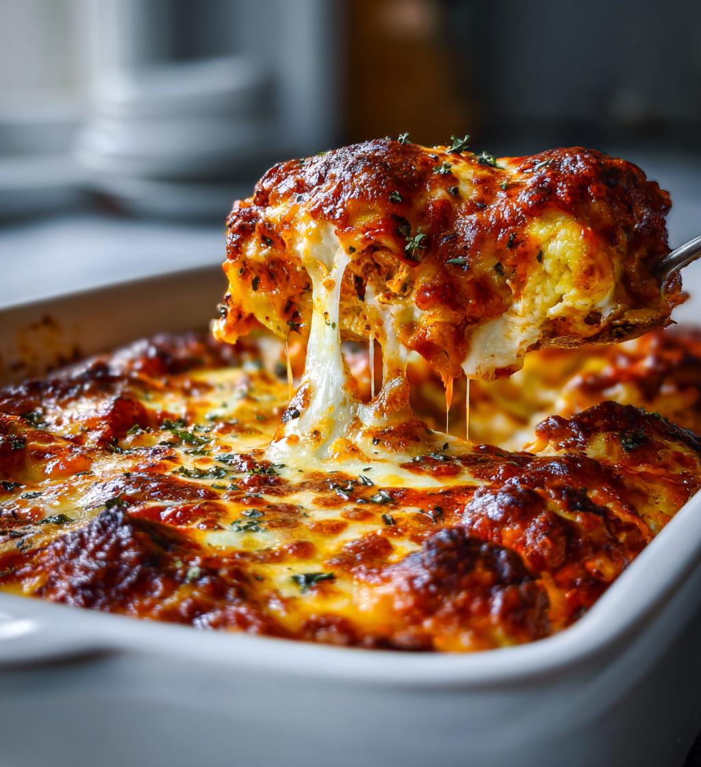 chicken enchiladas