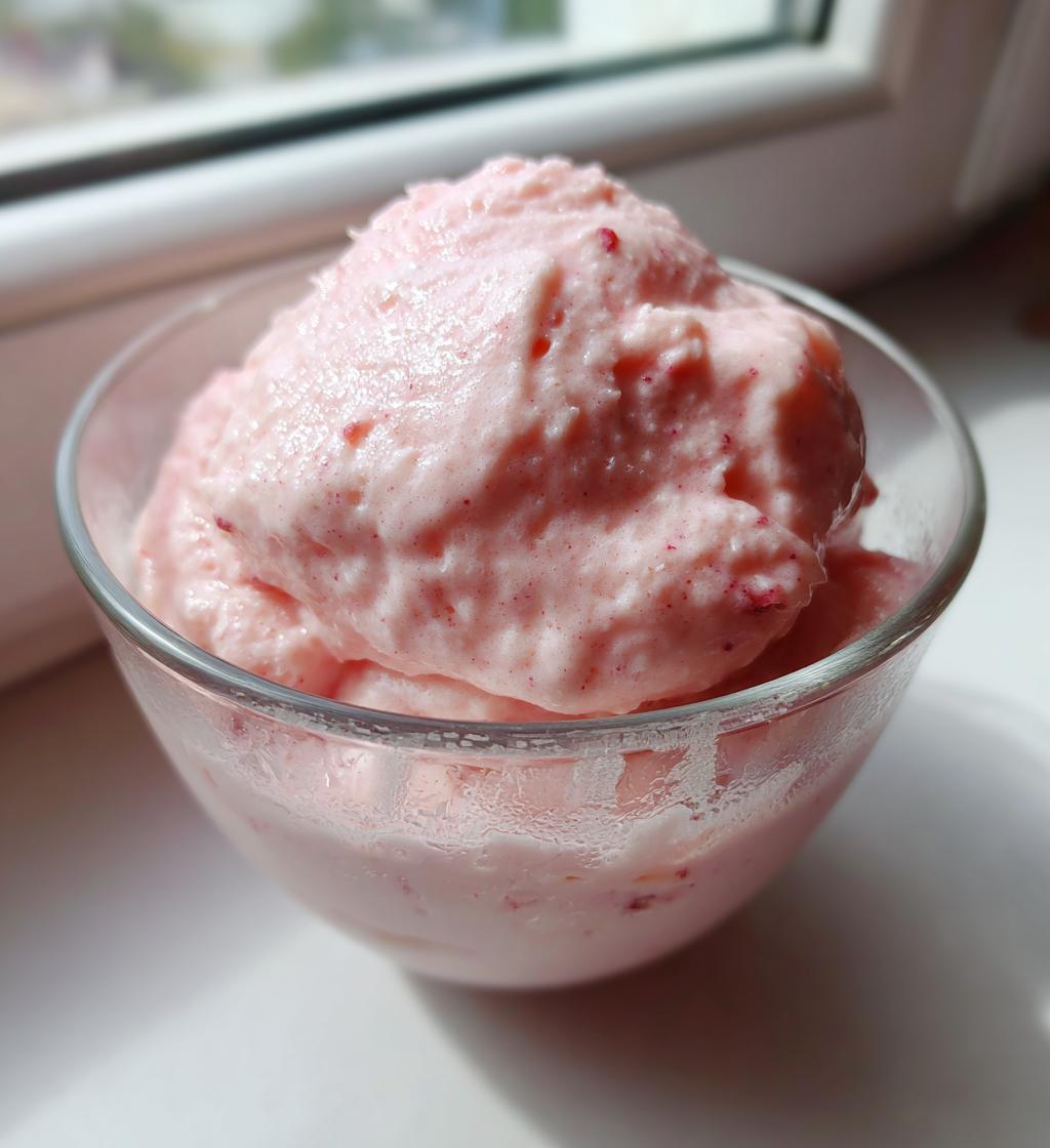 Rosen Sirup Pudding